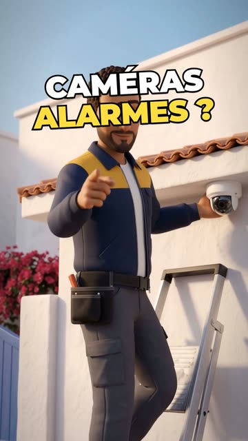 Final frame of the ad